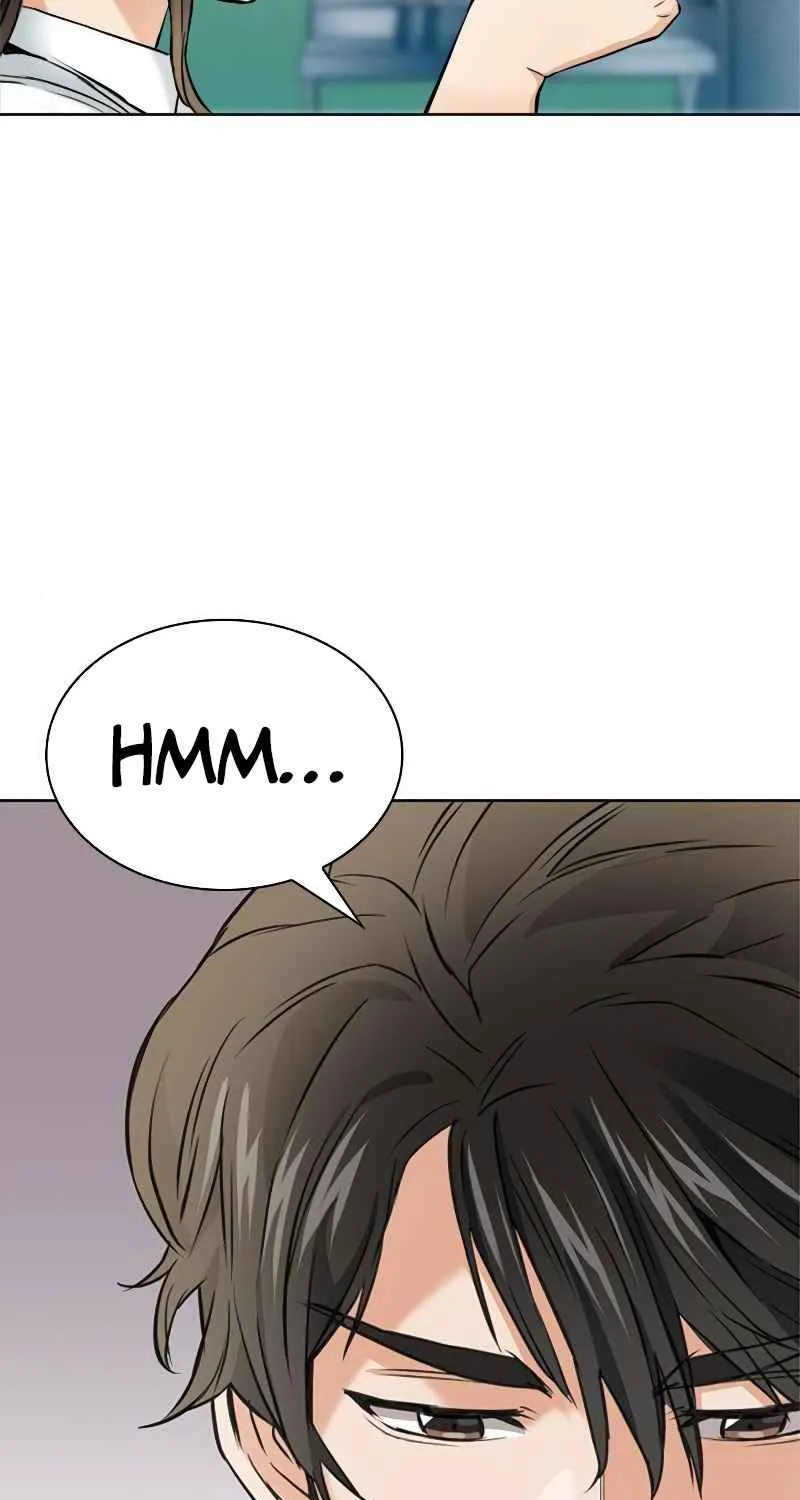 Read Seoul Station Druid chapter 22 image 52 on Lezhin