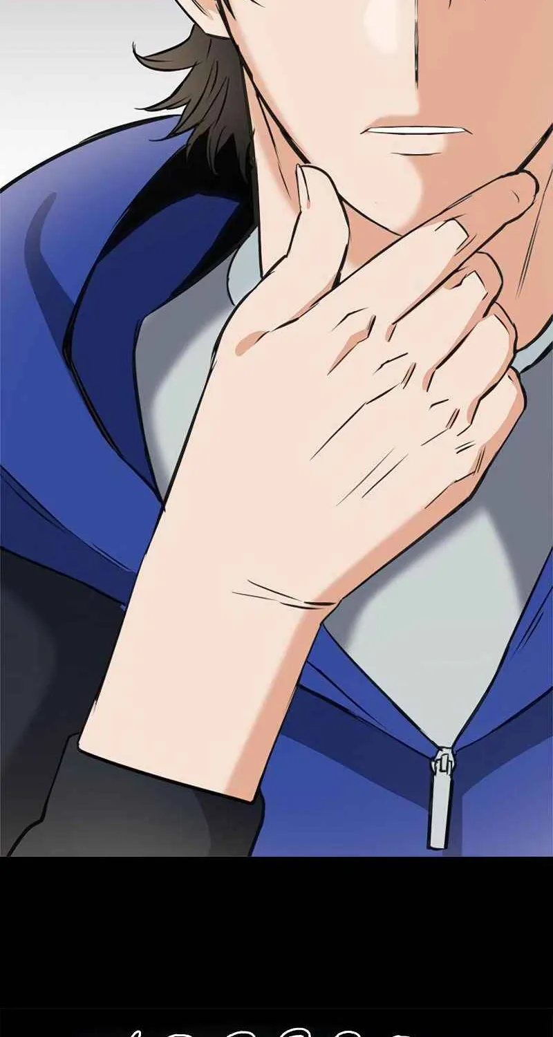 Read Seoul Station Druid chapter 22 image 53 on Lezhin