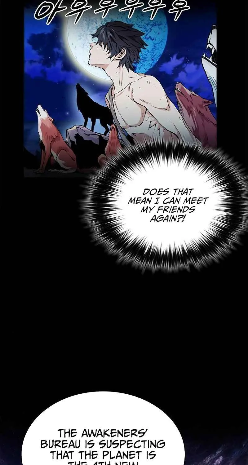 Read Seoul Station Druid chapter 22 image 54 on Lezhin