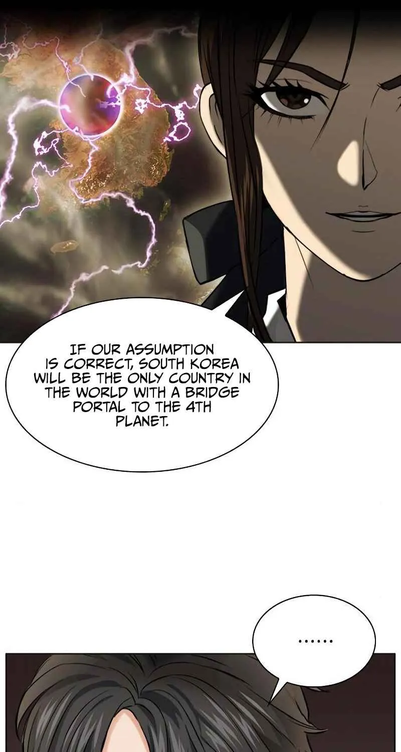 Read Seoul Station Druid chapter 22 image 57 on Lezhin