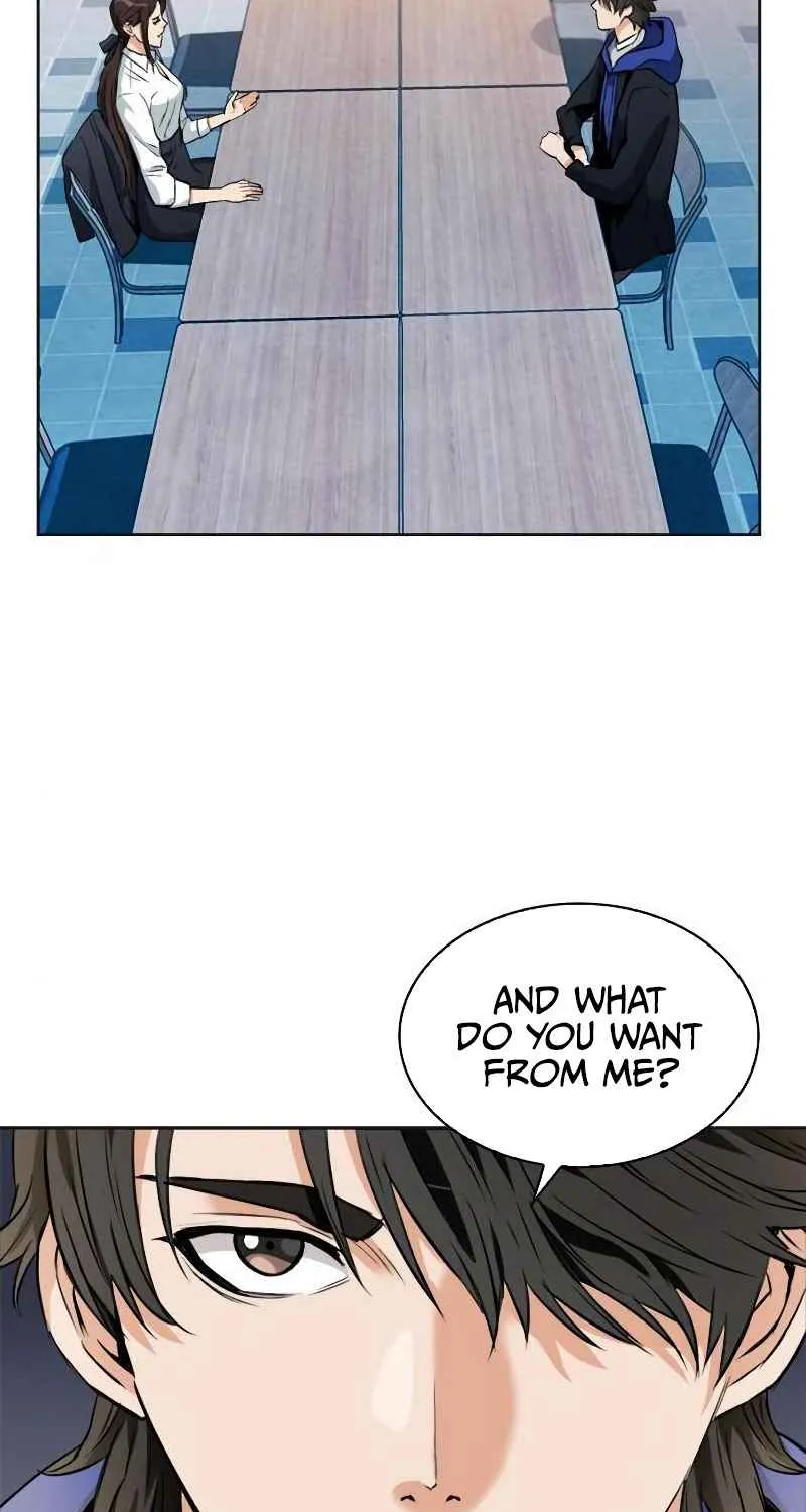 Read Seoul Station Druid chapter 22 image 59 on Lezhin