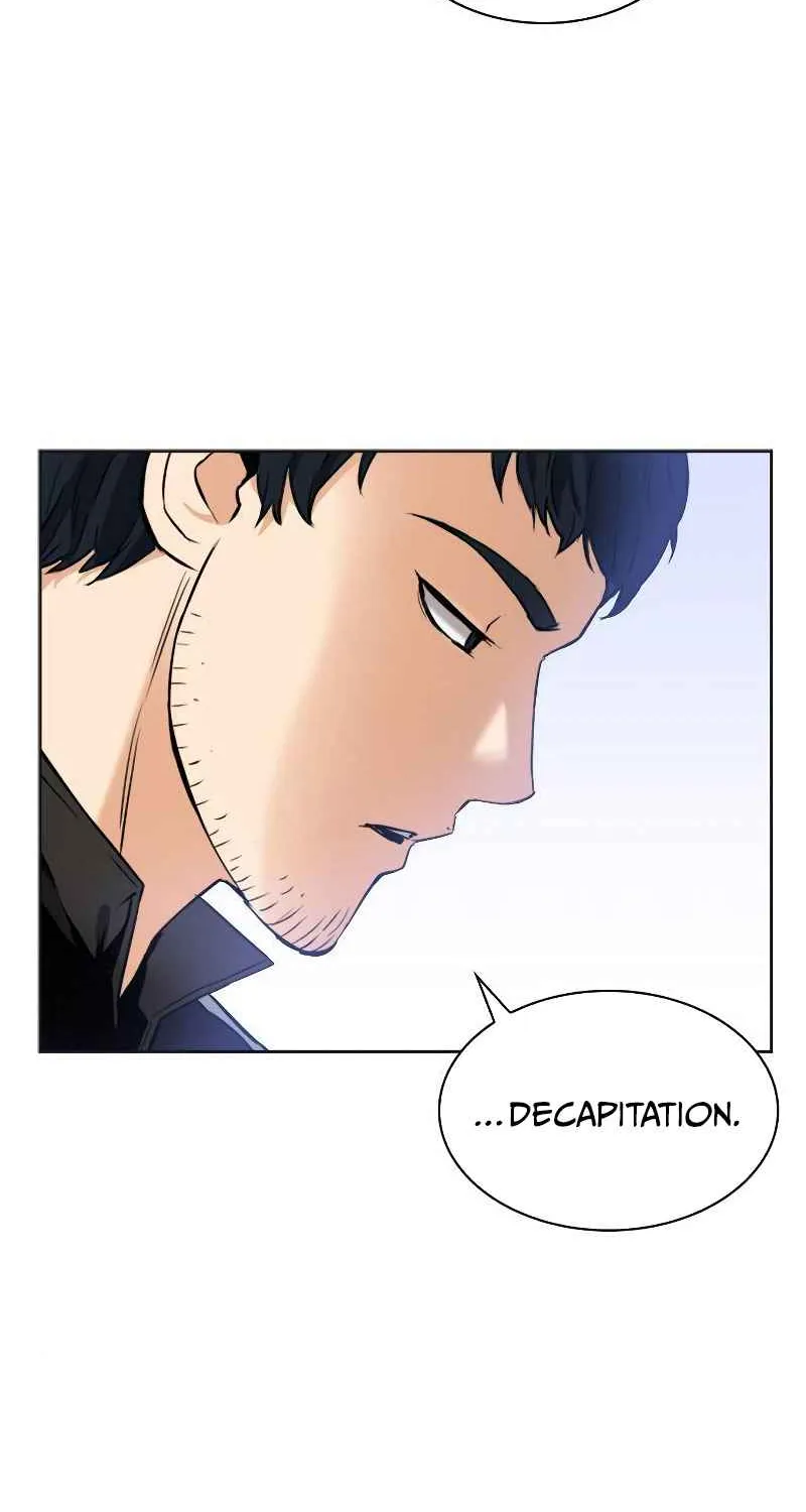 Read Seoul Station Druid chapter 22 image 6 on Lezhin