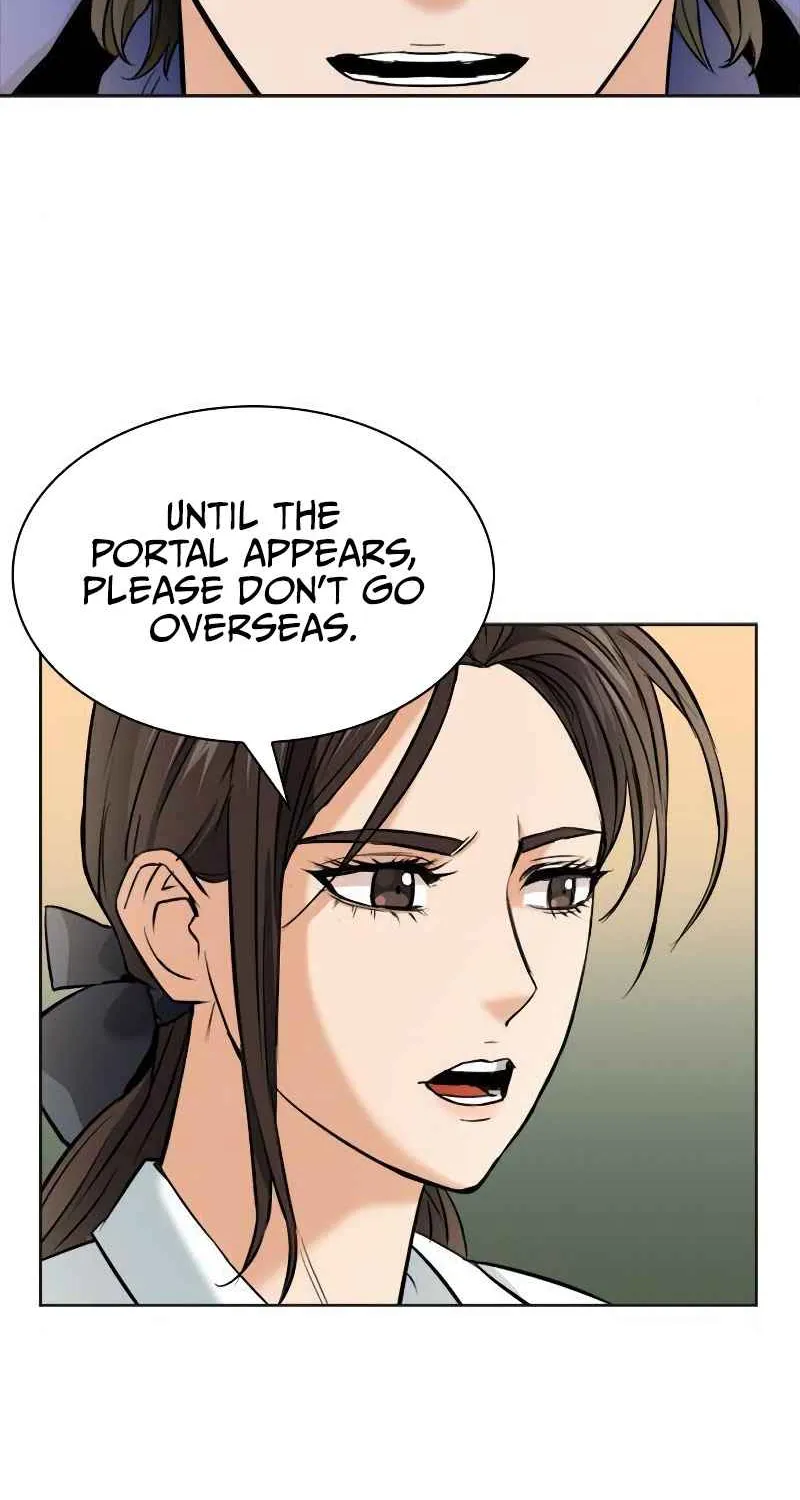 Read Seoul Station Druid chapter 22 image 60 on Lezhin