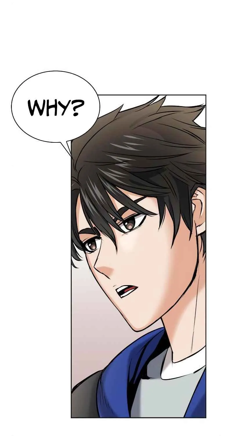 Read Seoul Station Druid chapter 22 image 61 on Lezhin