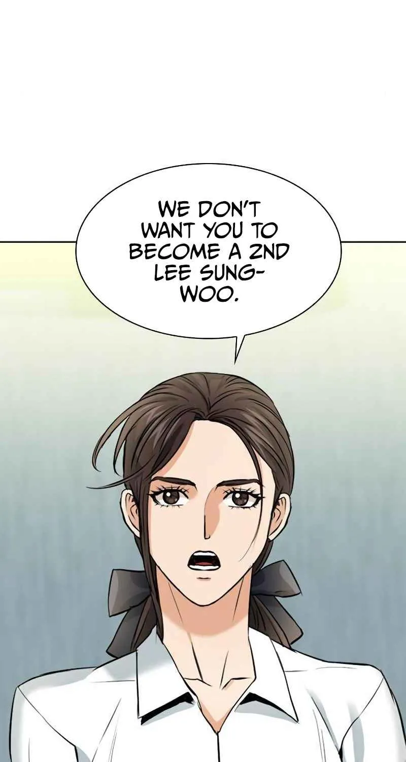 Read Seoul Station Druid chapter 22 image 62 on Lezhin