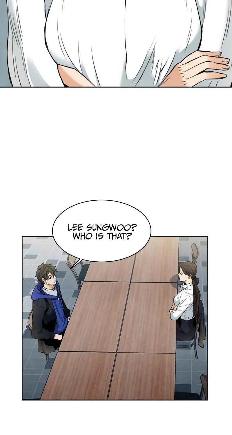 Read Seoul Station Druid chapter 22 image 63 on Lezhin