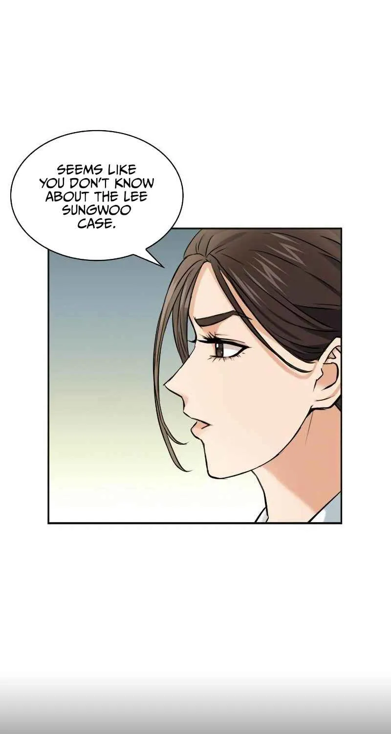 Read Seoul Station Druid chapter 22 image 64 on Lezhin