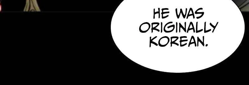 Read Seoul Station Druid chapter 22 image 66 on Lezhin