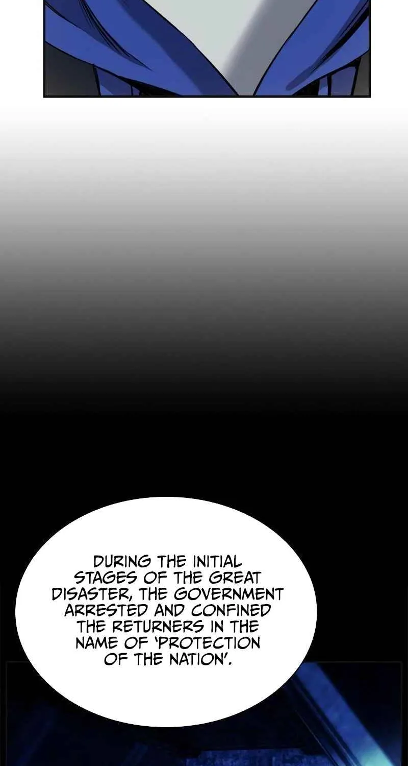 Read Seoul Station Druid chapter 22 image 68 on Lezhin