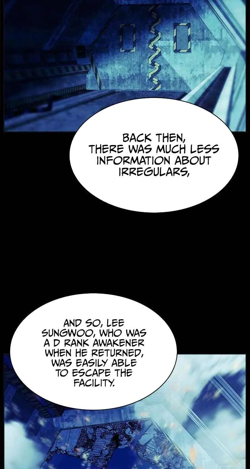 Read Seoul Station Druid chapter 22 image 69 on Lezhin