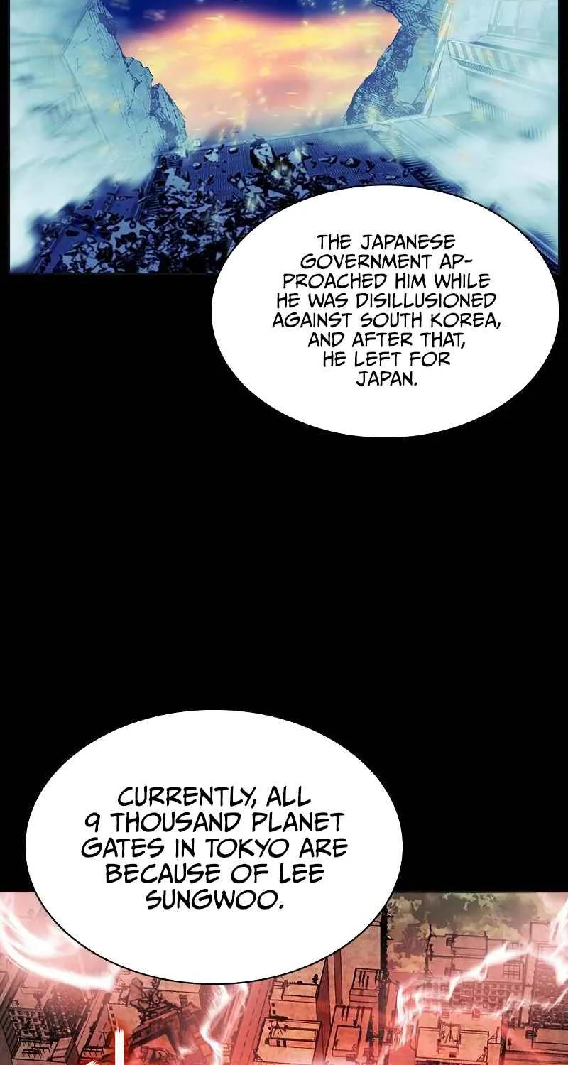 Read Seoul Station Druid chapter 22 image 70 on Lezhin