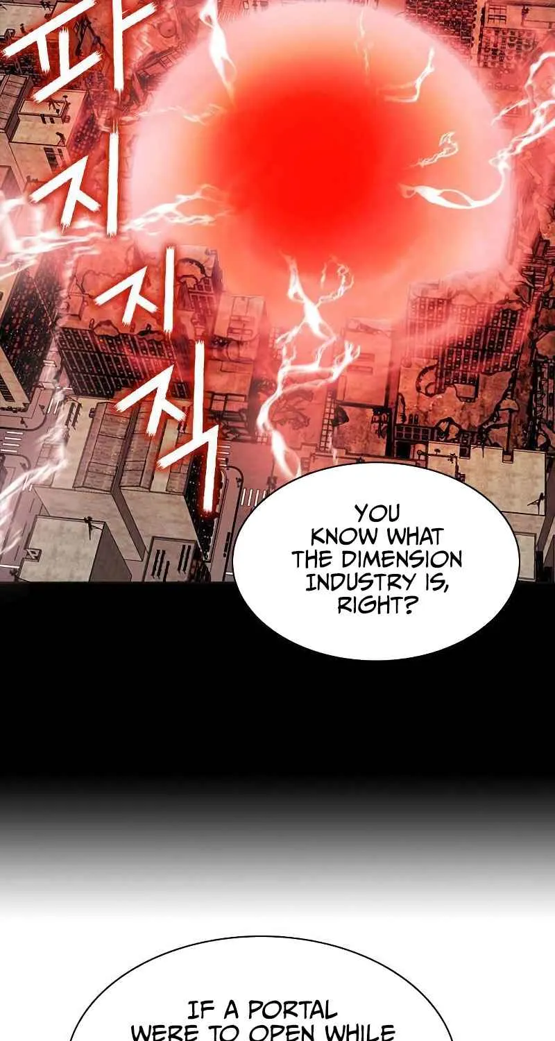 Read Seoul Station Druid chapter 22 image 71 on Lezhin