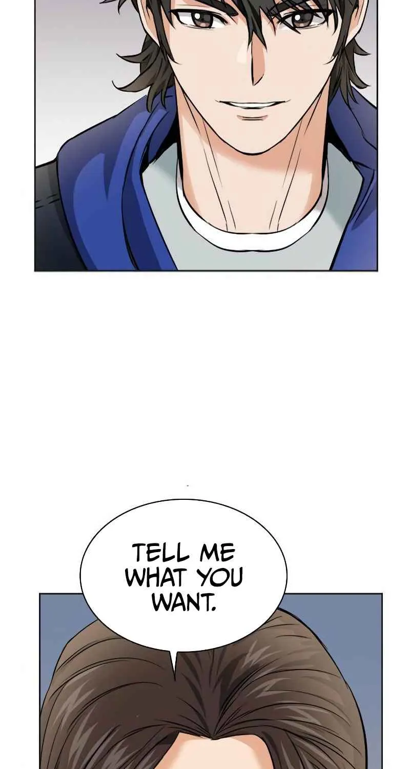 Read Seoul Station Druid chapter 22 image 73 on Lezhin