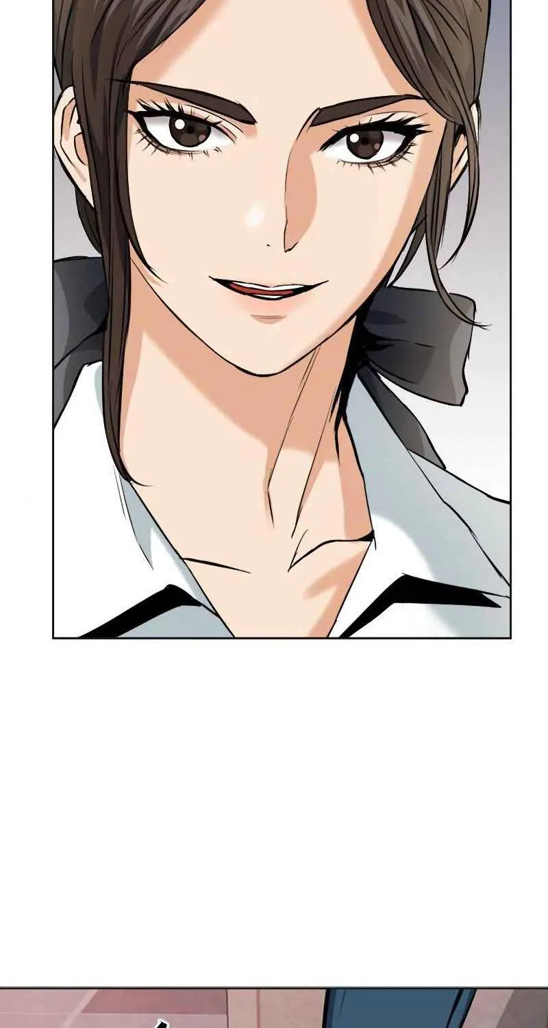 Read Seoul Station Druid chapter 22 image 74 on Lezhin