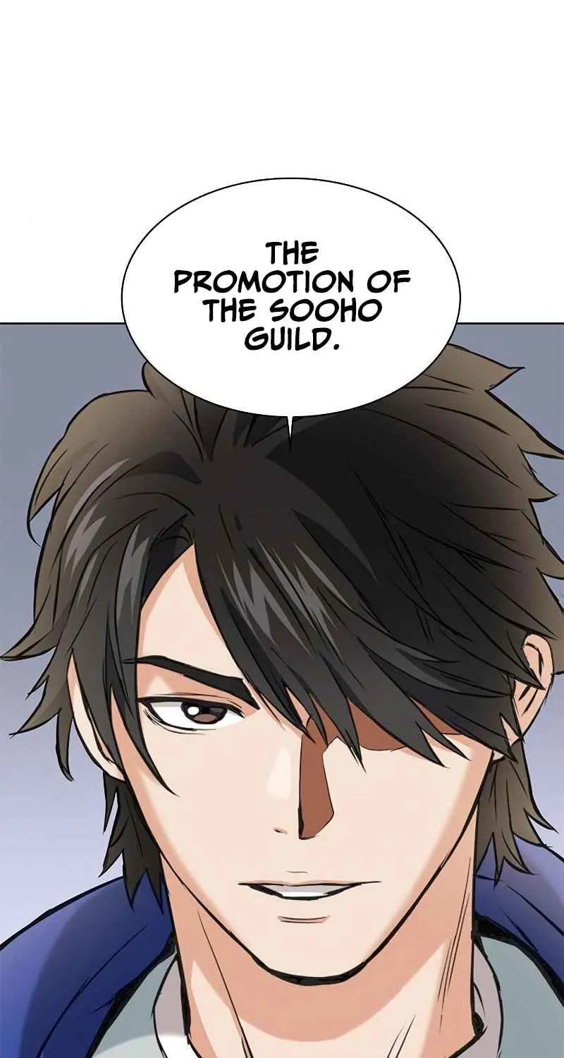 Read Seoul Station Druid chapter 22 image 76 on Lezhin