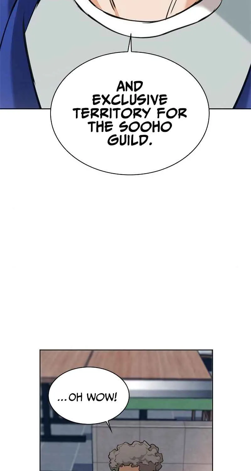 Read Seoul Station Druid chapter 22 image 77 on Lezhin