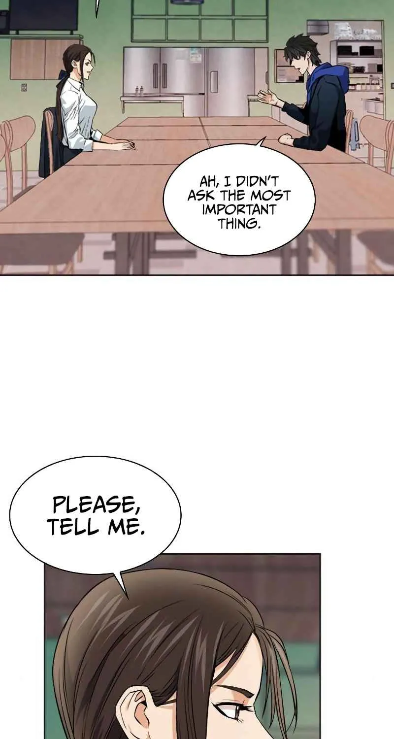 Read Seoul Station Druid chapter 22 image 79 on Lezhin