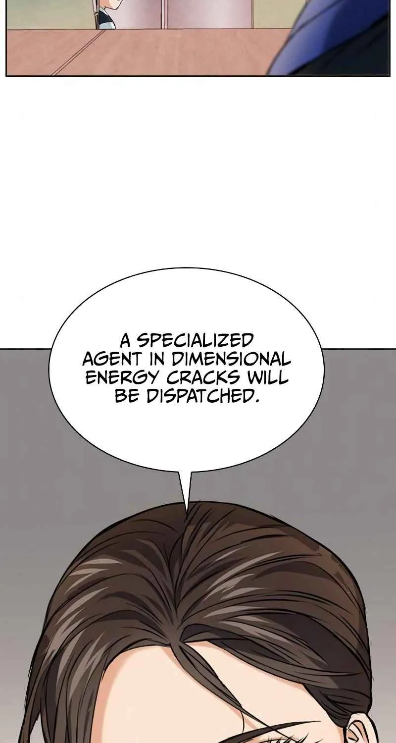 Read Seoul Station Druid chapter 22 image 81 on Lezhin