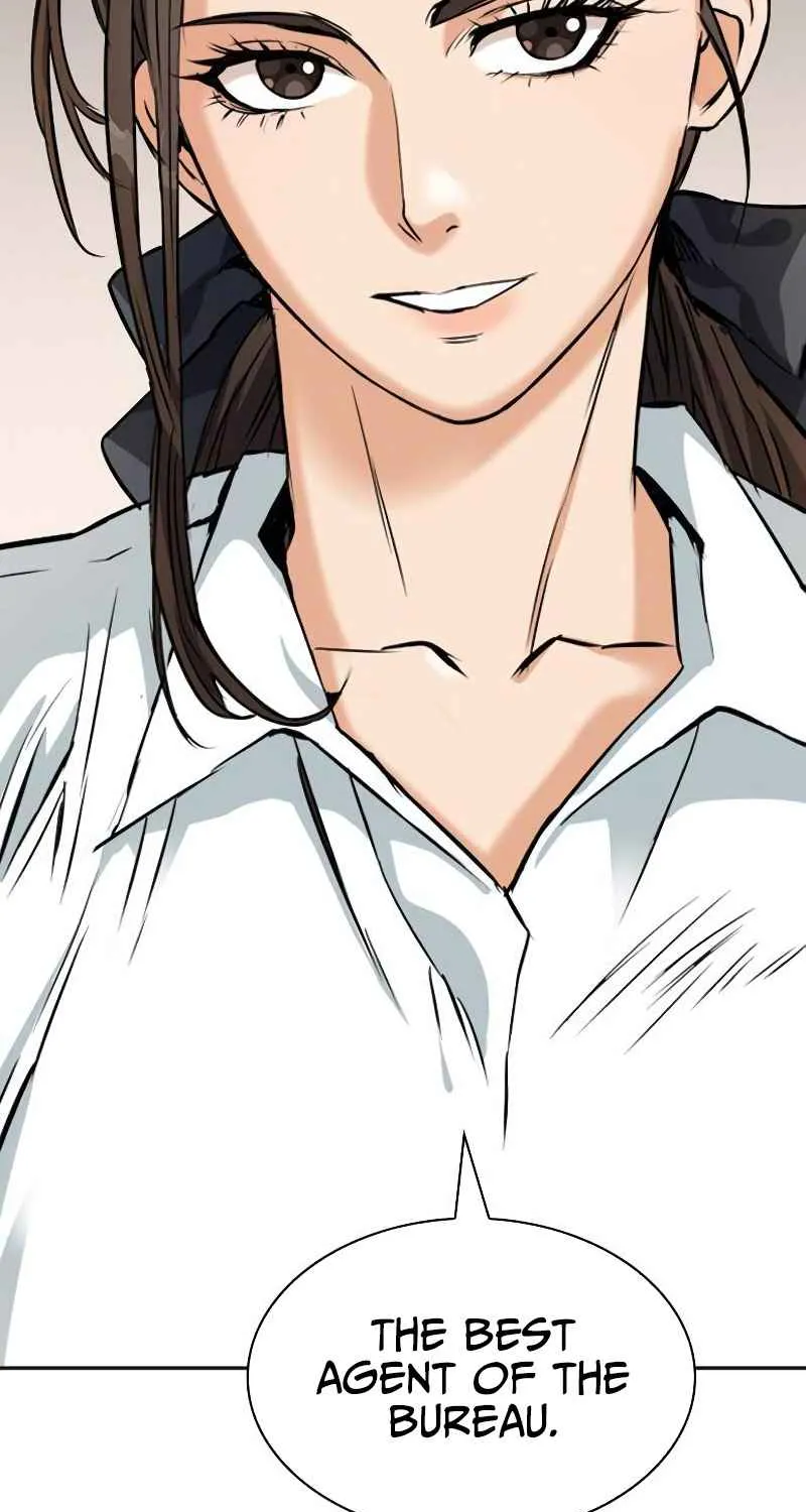 Read Seoul Station Druid chapter 22 image 82 on Lezhin