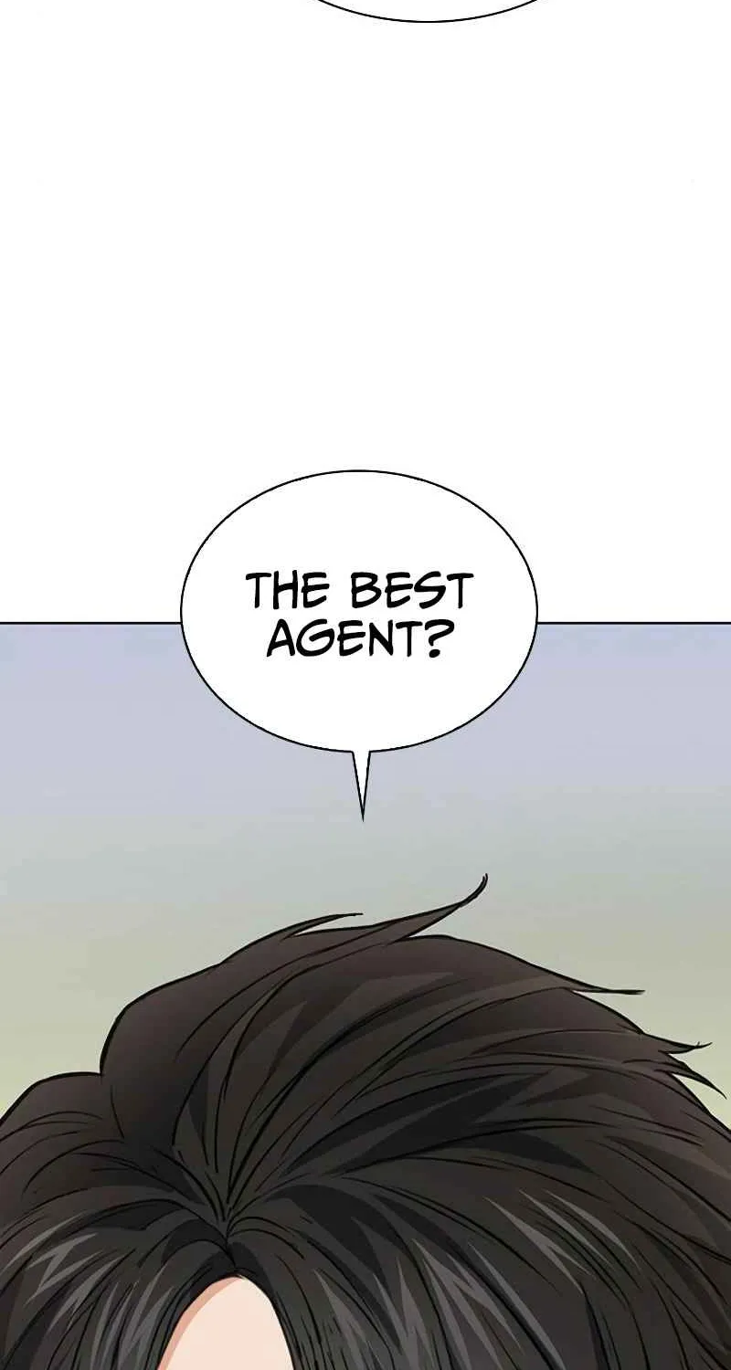 Read Seoul Station Druid chapter 22 image 83 on Lezhin