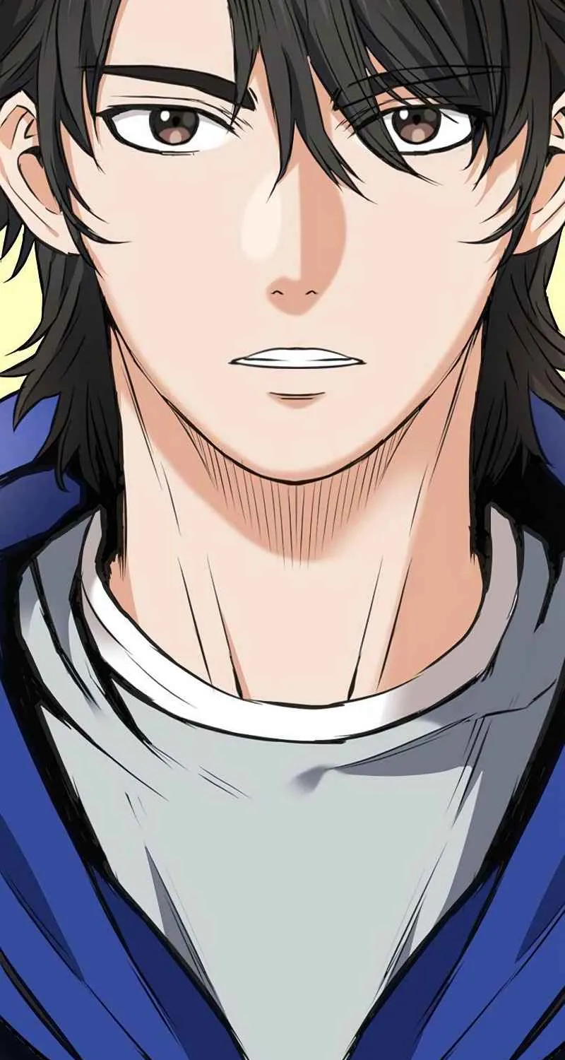 Read Seoul Station Druid chapter 22 image 84 on Lezhin