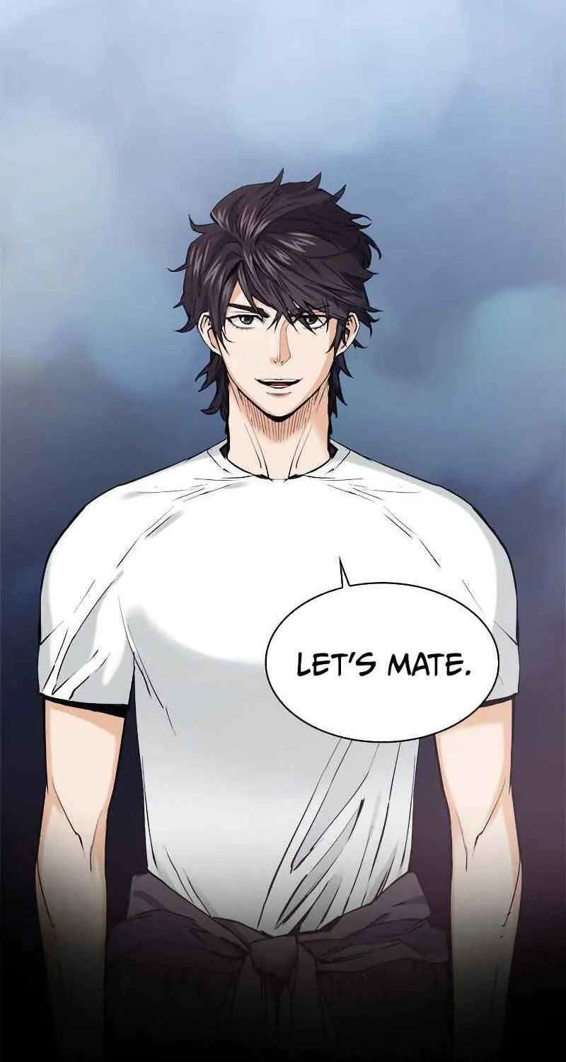Read Seoul Station Druid chapter 22 image 87 on Lezhin
