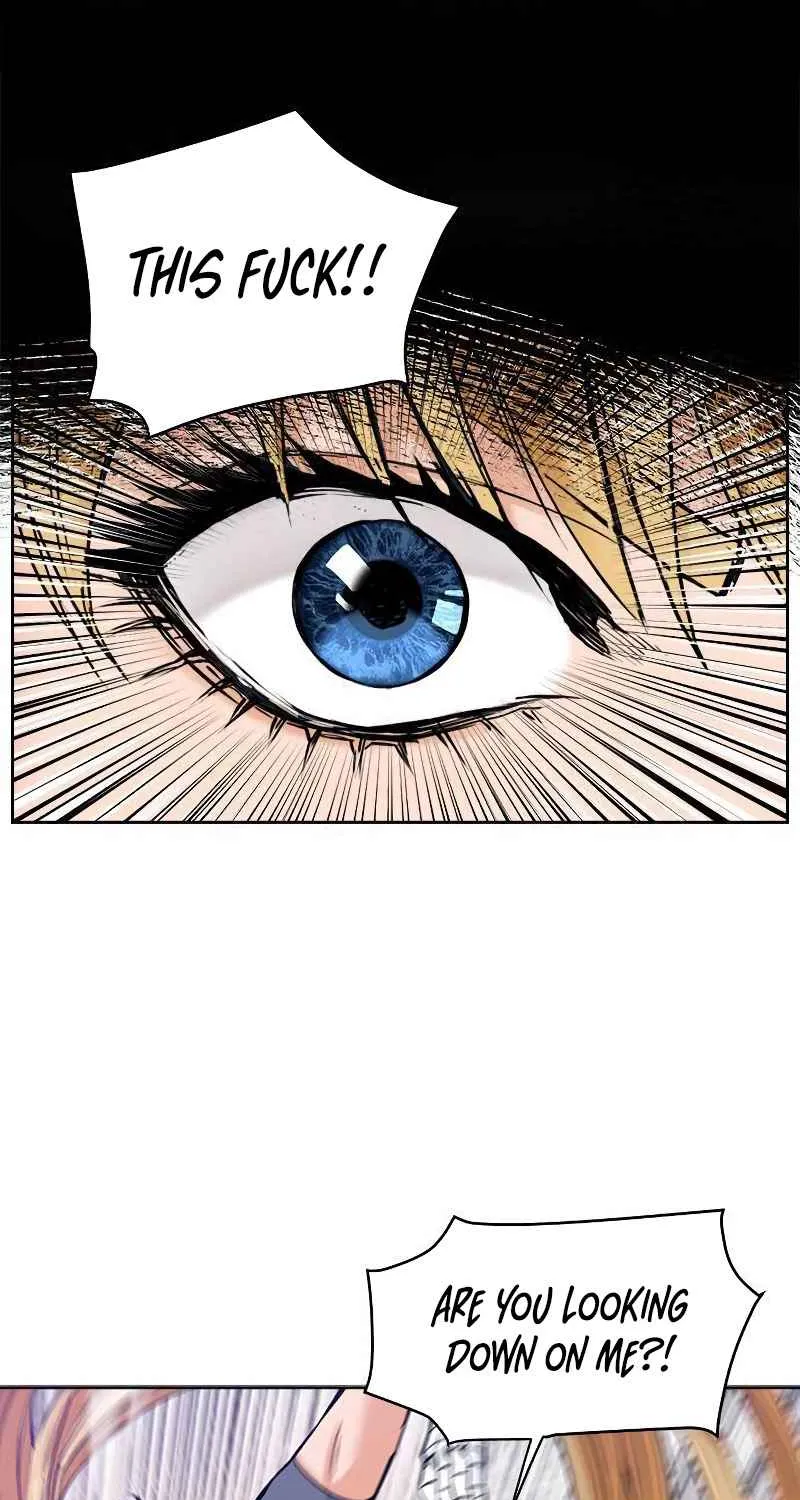Read Seoul Station Druid chapter 22 image 88 on Lezhin