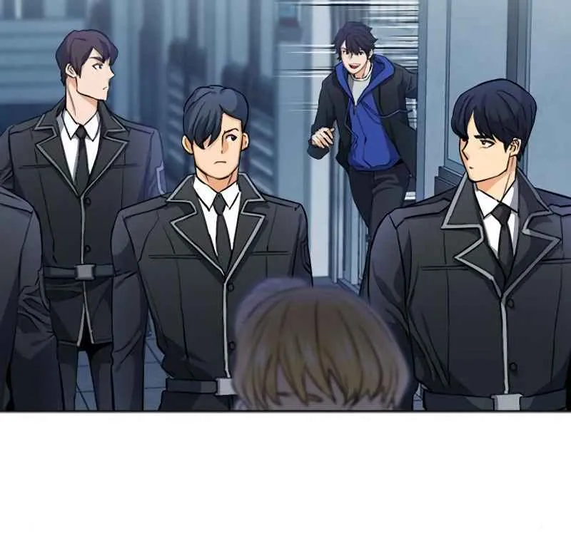 Read Seoul Station Druid chapter 22 image 9 on Lezhin