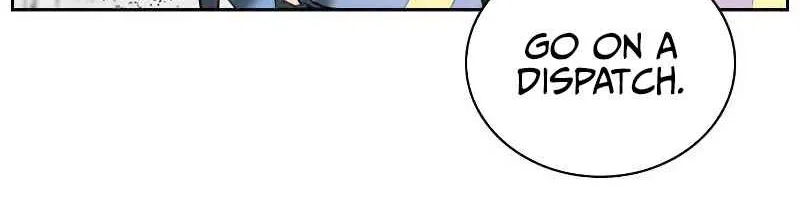 Read Seoul Station Druid chapter 22 image 95 on Lezhin