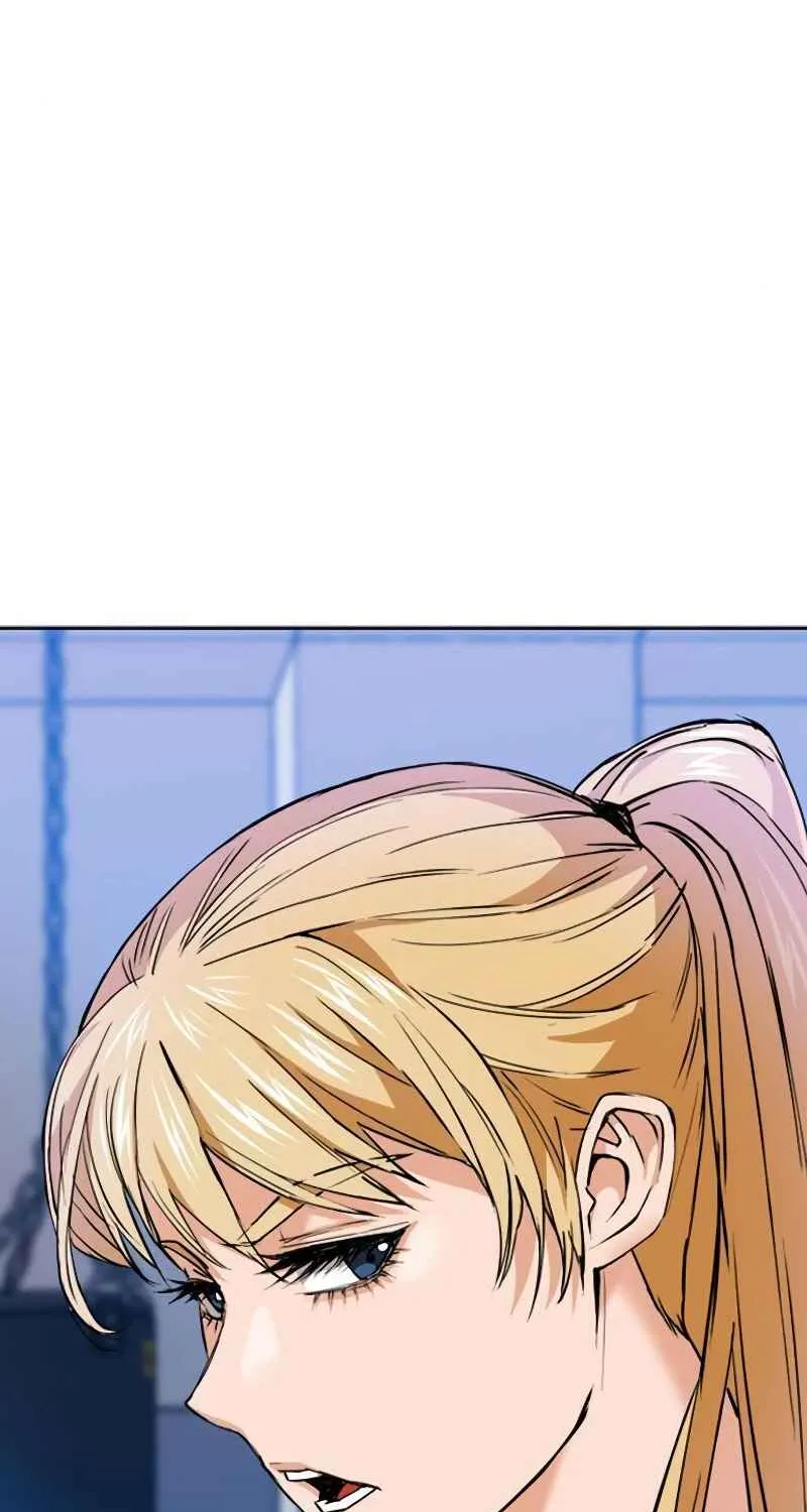 Read Seoul Station Druid chapter 22 image 96 on Lezhin