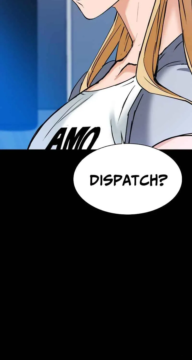 Read Seoul Station Druid chapter 22 image 97 on Lezhin