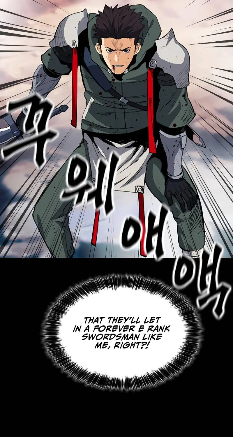 Read Seoul Station Druid chapter 23 image 100 on Lezhin