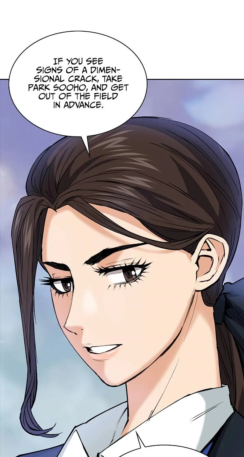 Read Seoul Station Druid chapter 23 image 11 on Lezhin