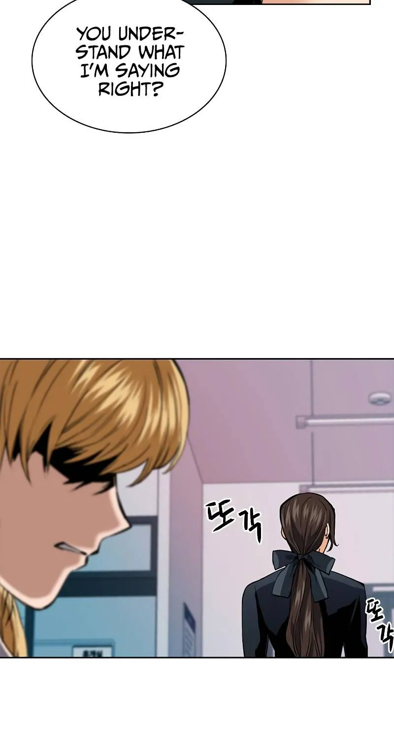 Read Seoul Station Druid chapter 23 image 13 on Lezhin