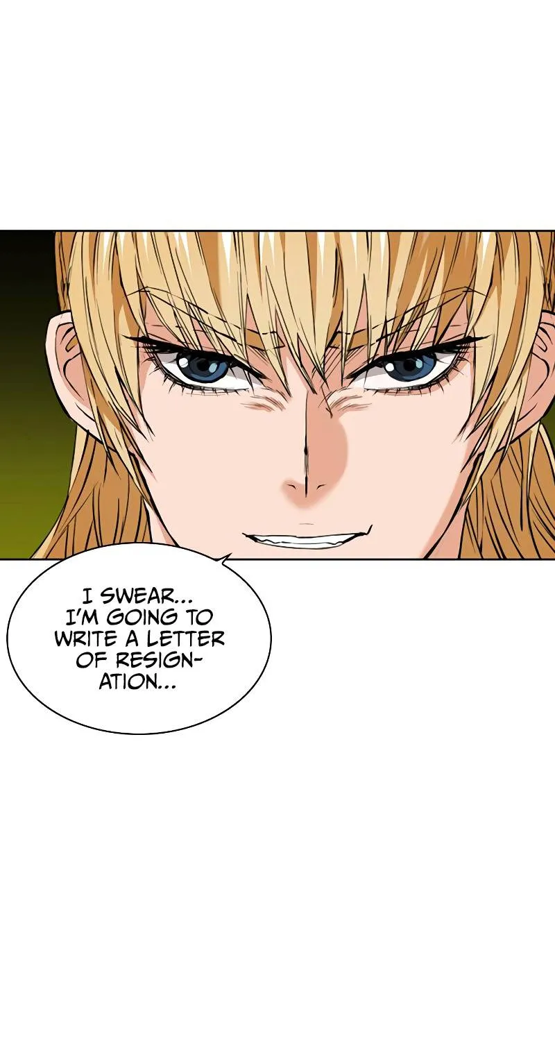 Read Seoul Station Druid chapter 23 image 14 on Lezhin