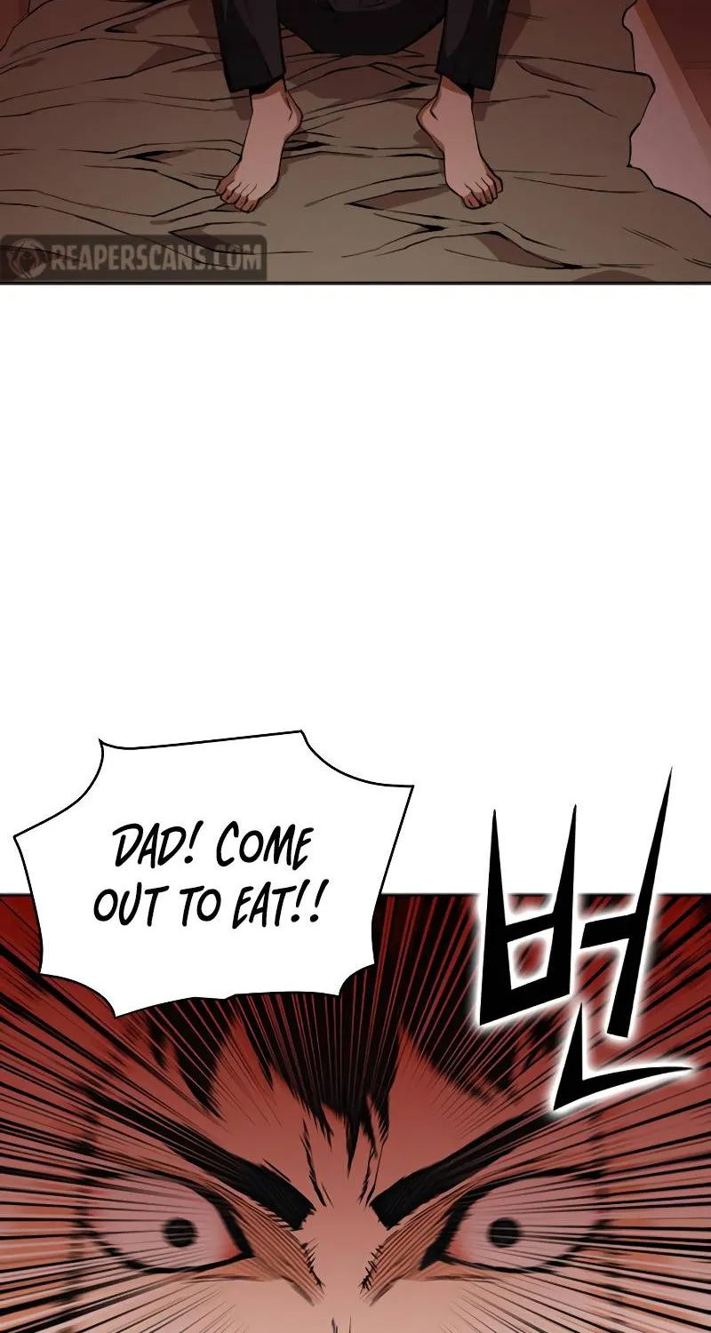 Read Seoul Station Druid chapter 23 image 18 on Lezhin