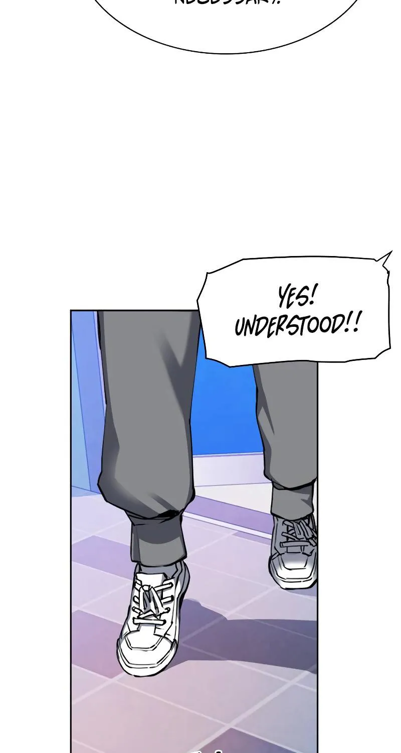 Read Seoul Station Druid chapter 23 image 28 on Lezhin