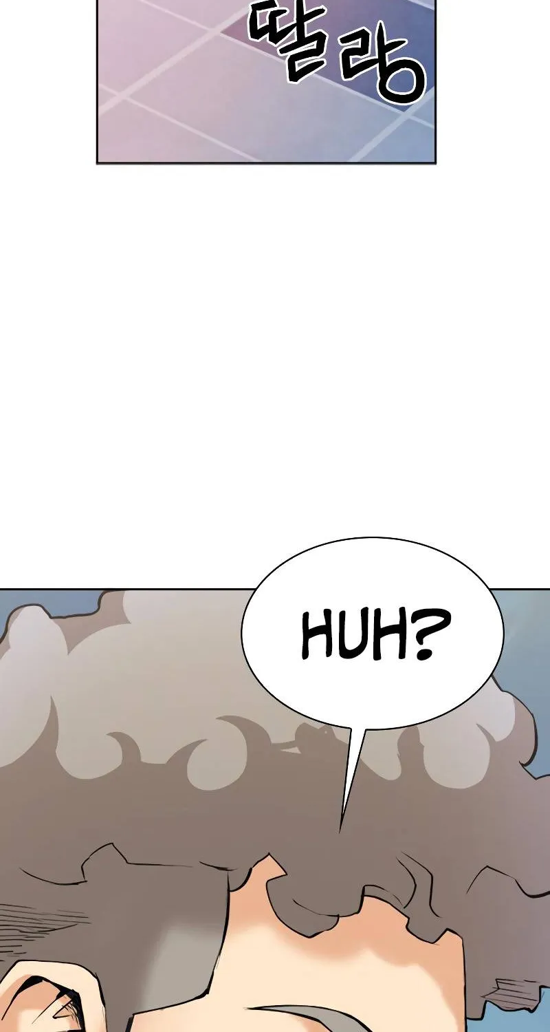 Read Seoul Station Druid chapter 23 image 29 on Lezhin