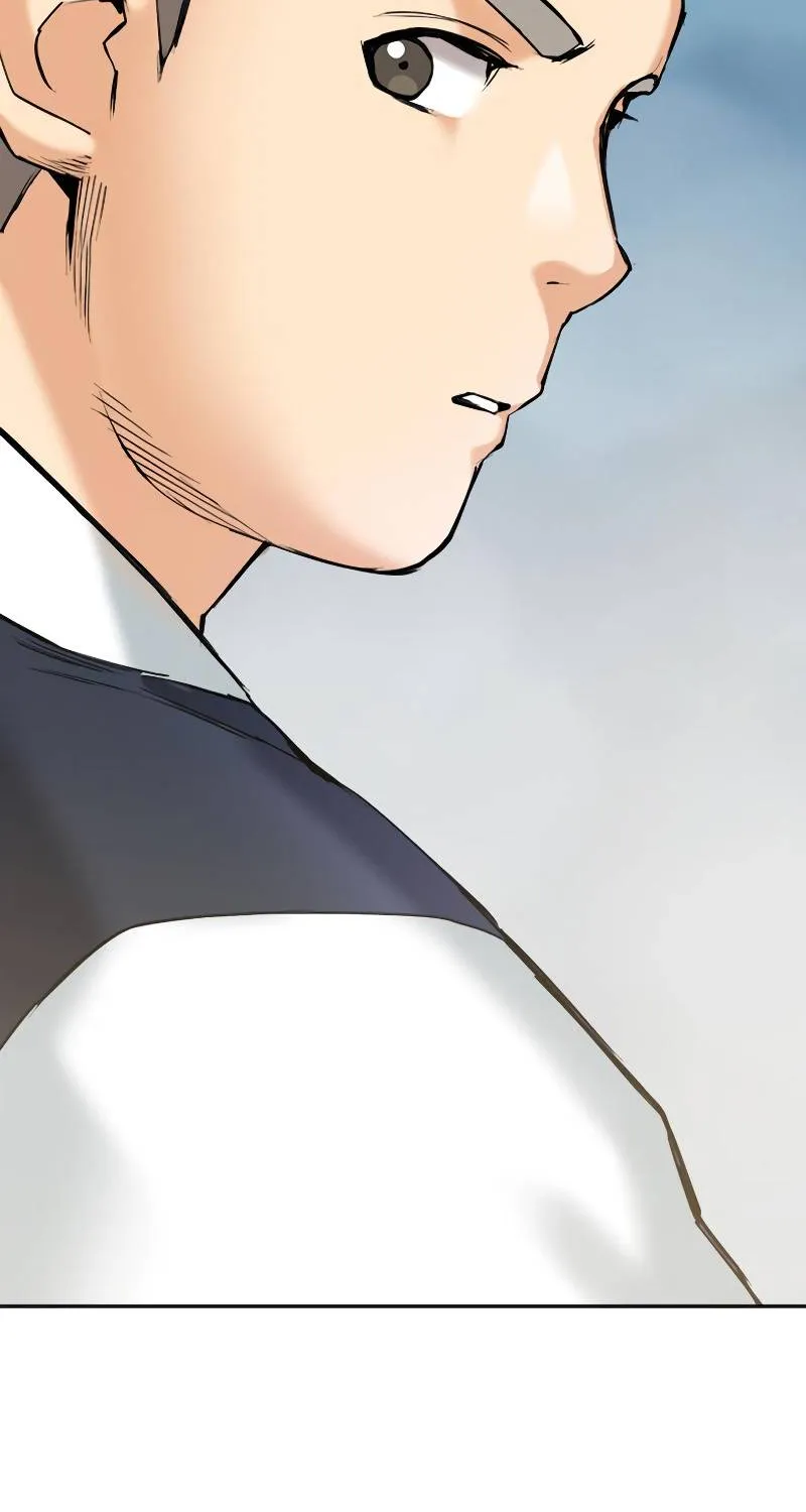 Read Seoul Station Druid chapter 23 image 30 on Lezhin