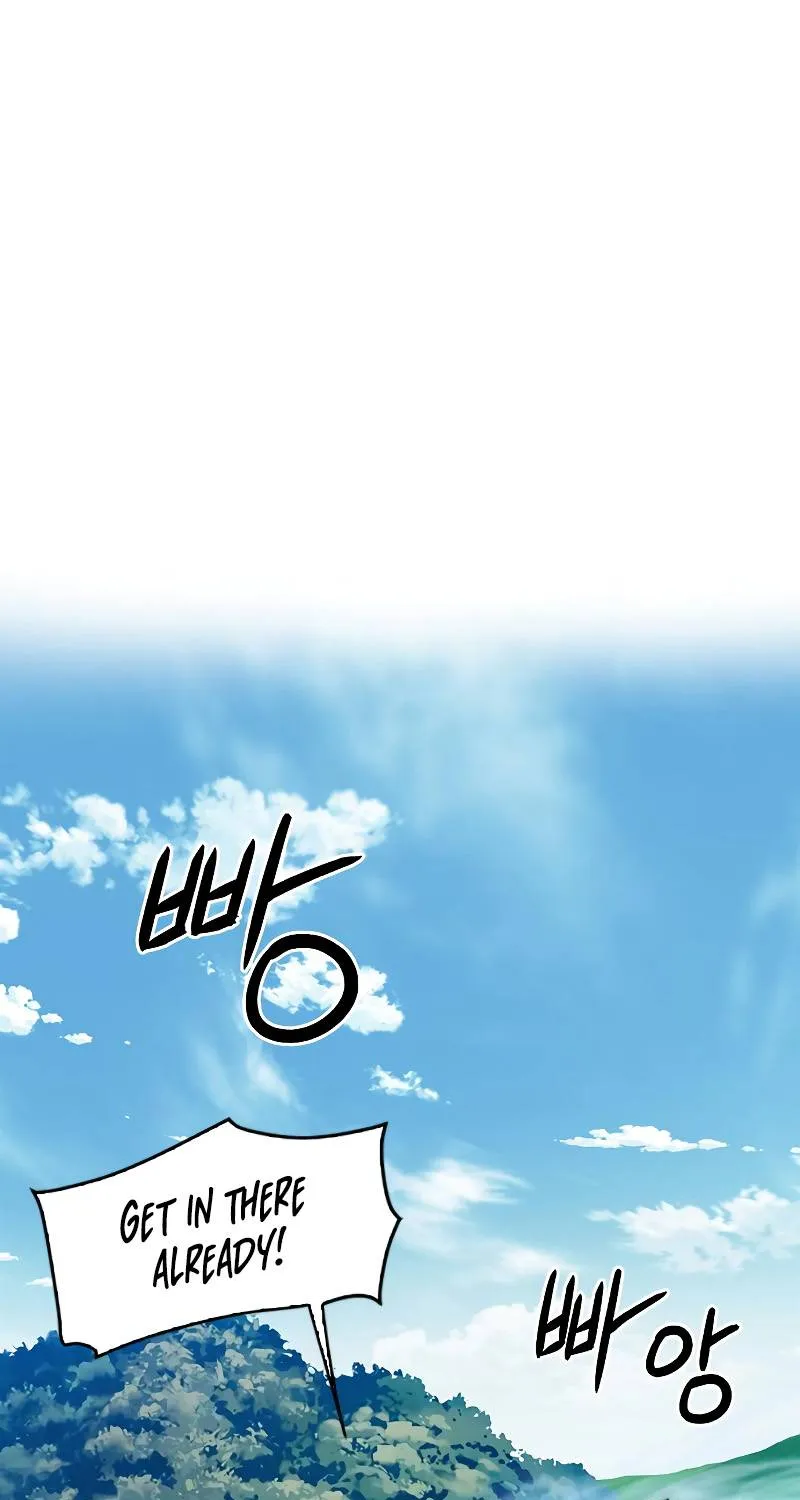 Read Seoul Station Druid chapter 23 image 36 on Lezhin