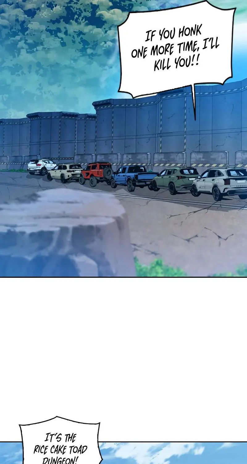 Read Seoul Station Druid chapter 23 image 37 on Lezhin