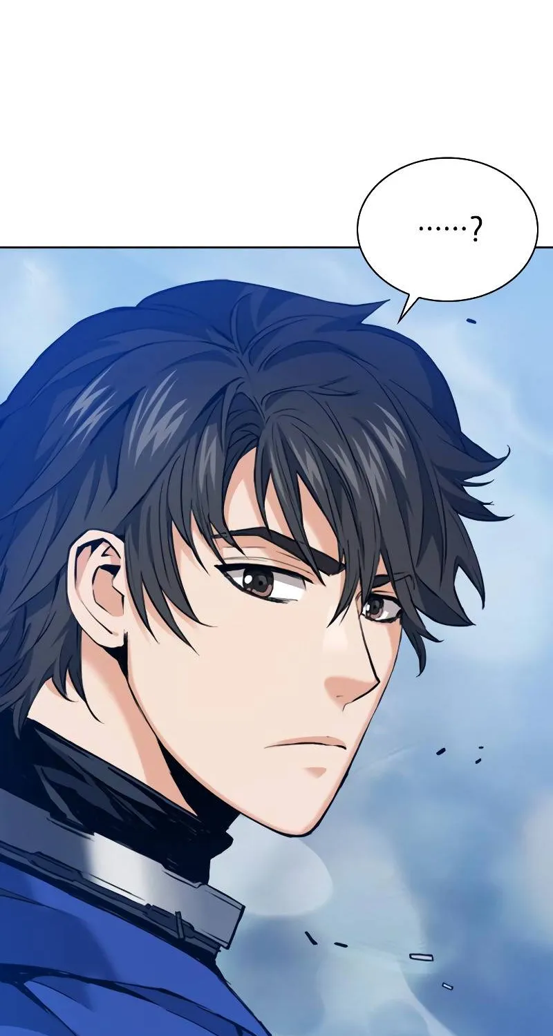 Read Seoul Station Druid chapter 23 image 42 on Lezhin