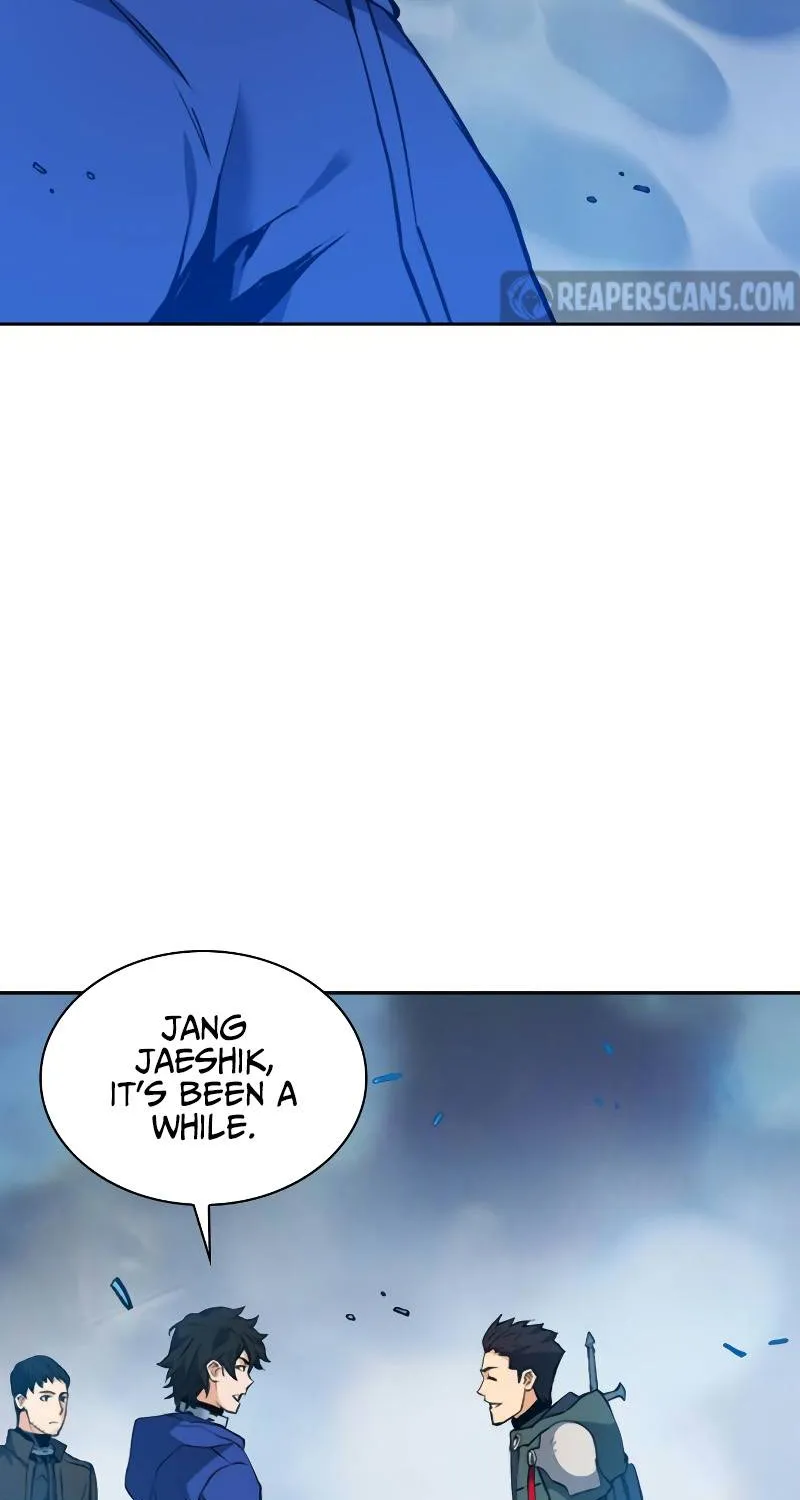 Read Seoul Station Druid chapter 23 image 43 on Lezhin
