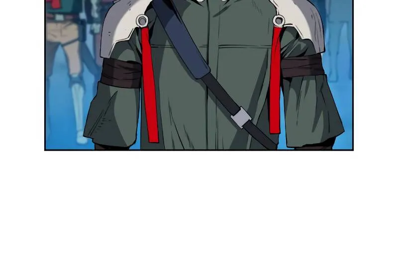 Read Seoul Station Druid chapter 23 image 49 on Lezhin