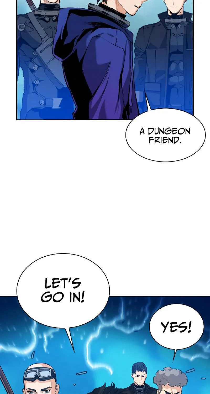Read Seoul Station Druid chapter 23 image 52 on Lezhin