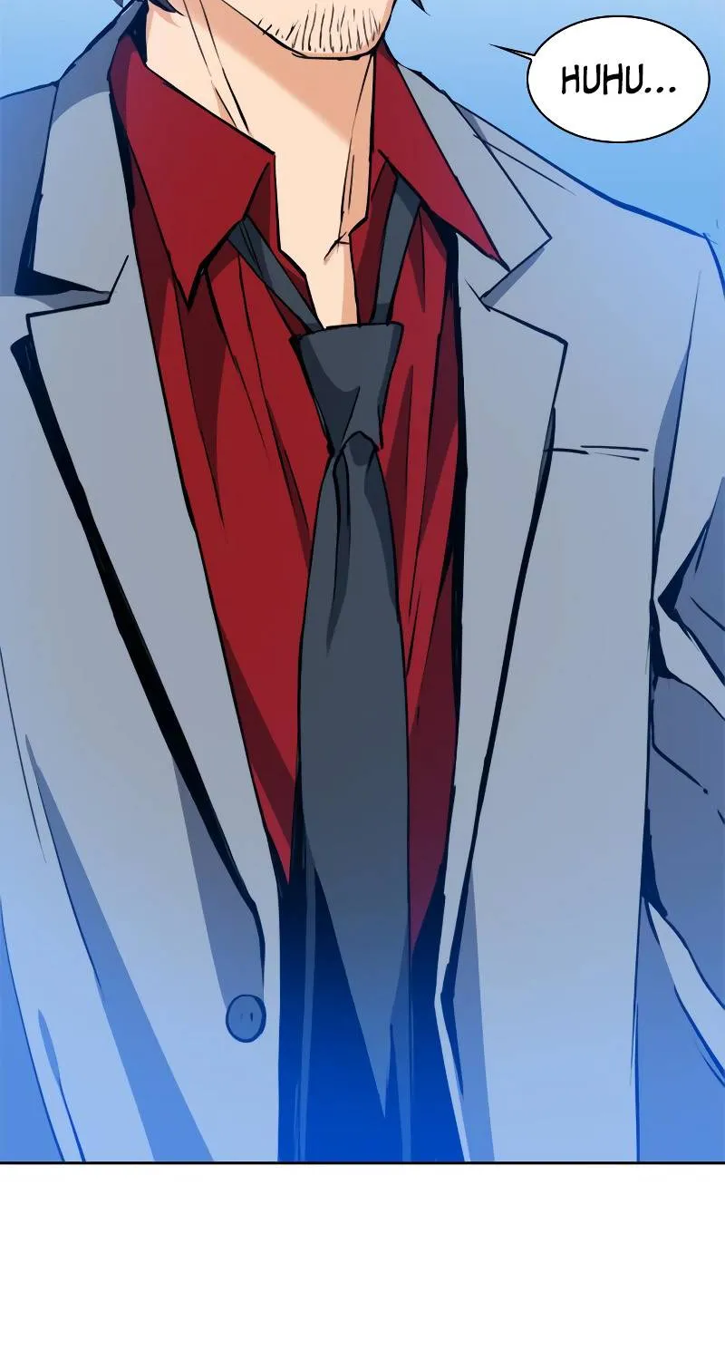 Read Seoul Station Druid chapter 23 image 56 on Lezhin