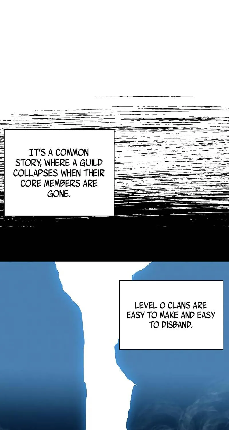 Read Seoul Station Druid chapter 23 image 60 on Lezhin