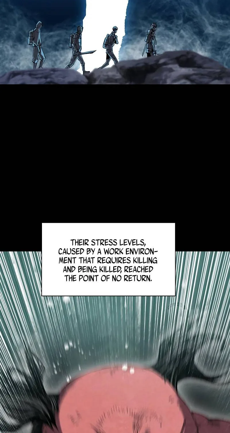 Read Seoul Station Druid chapter 23 image 61 on Lezhin