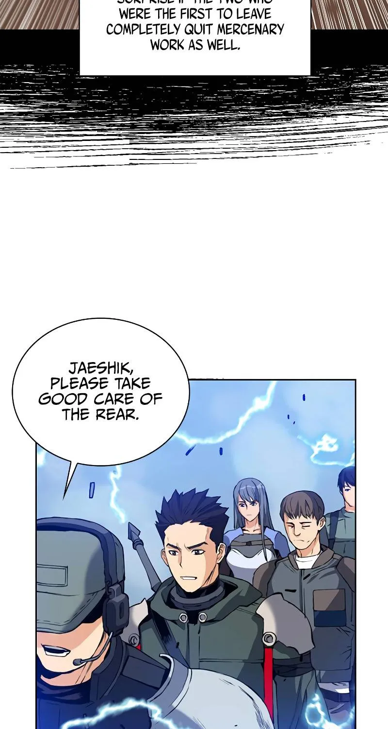 Read Seoul Station Druid chapter 23 image 63 on Lezhin