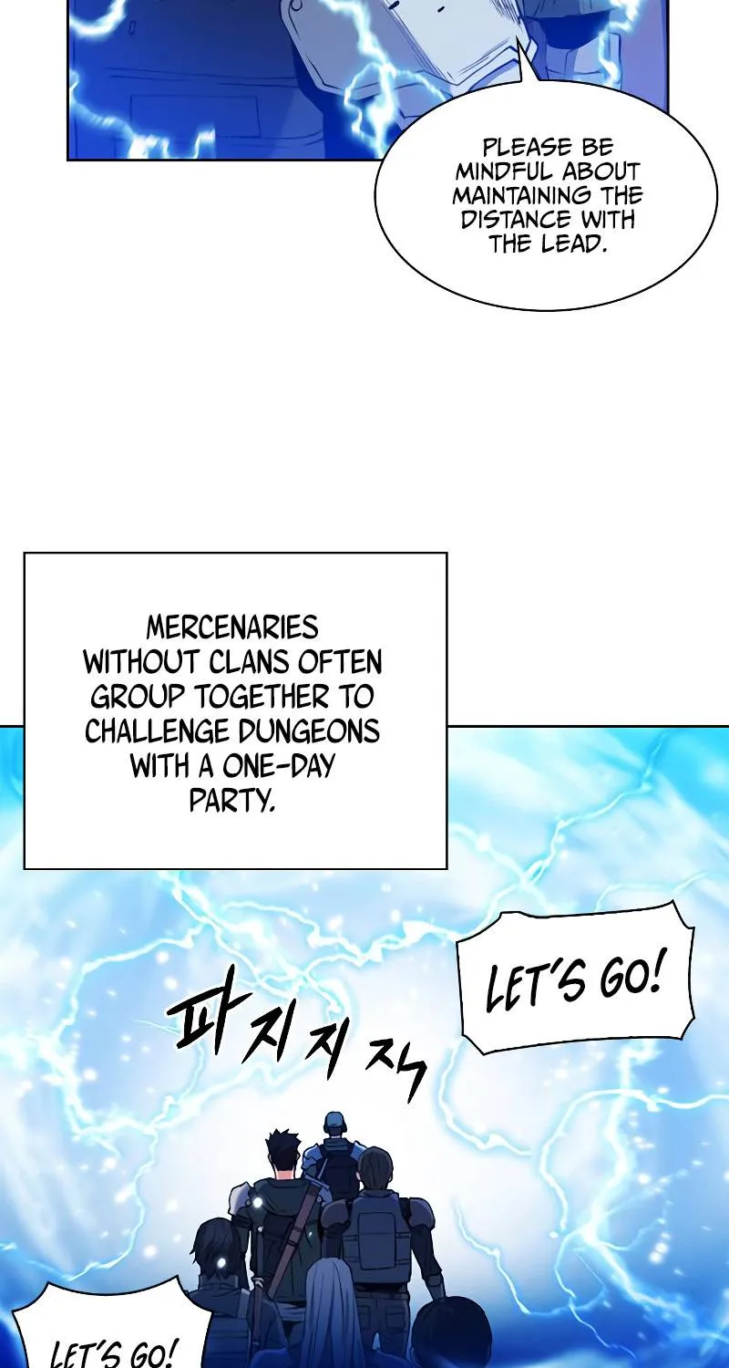 Read Seoul Station Druid chapter 23 image 64 on Lezhin